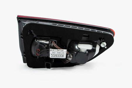 Vauxhall Insignia Right Rear Light, Magneti Marelli OEM, OEM 39107541 - View 4