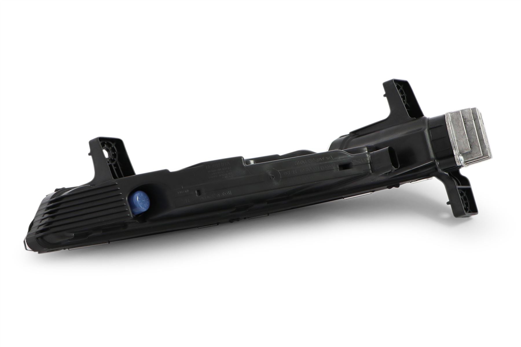 Hella Right Indicator for Porsche, OEM quality, OEM 982 953 042 C - View 2