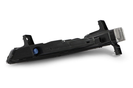 Hella Right Indicator for Porsche, OEM quality, OEM 982 953 042 C - View 2