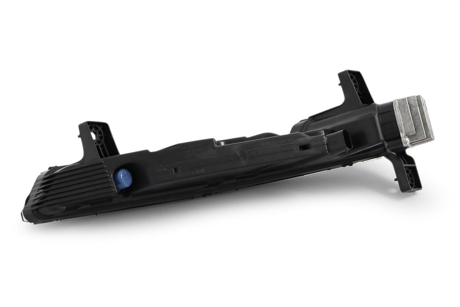 Hella Right Indicator for Porsche, OEM quality, OEM 982 953 042 C - View 2