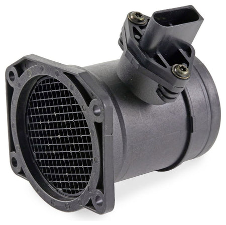 Hella Mass Air Flow Meter for Audi & Volkswagen, OEM quality, OEM 06B 133 471, MPN 8ET 358 095-051