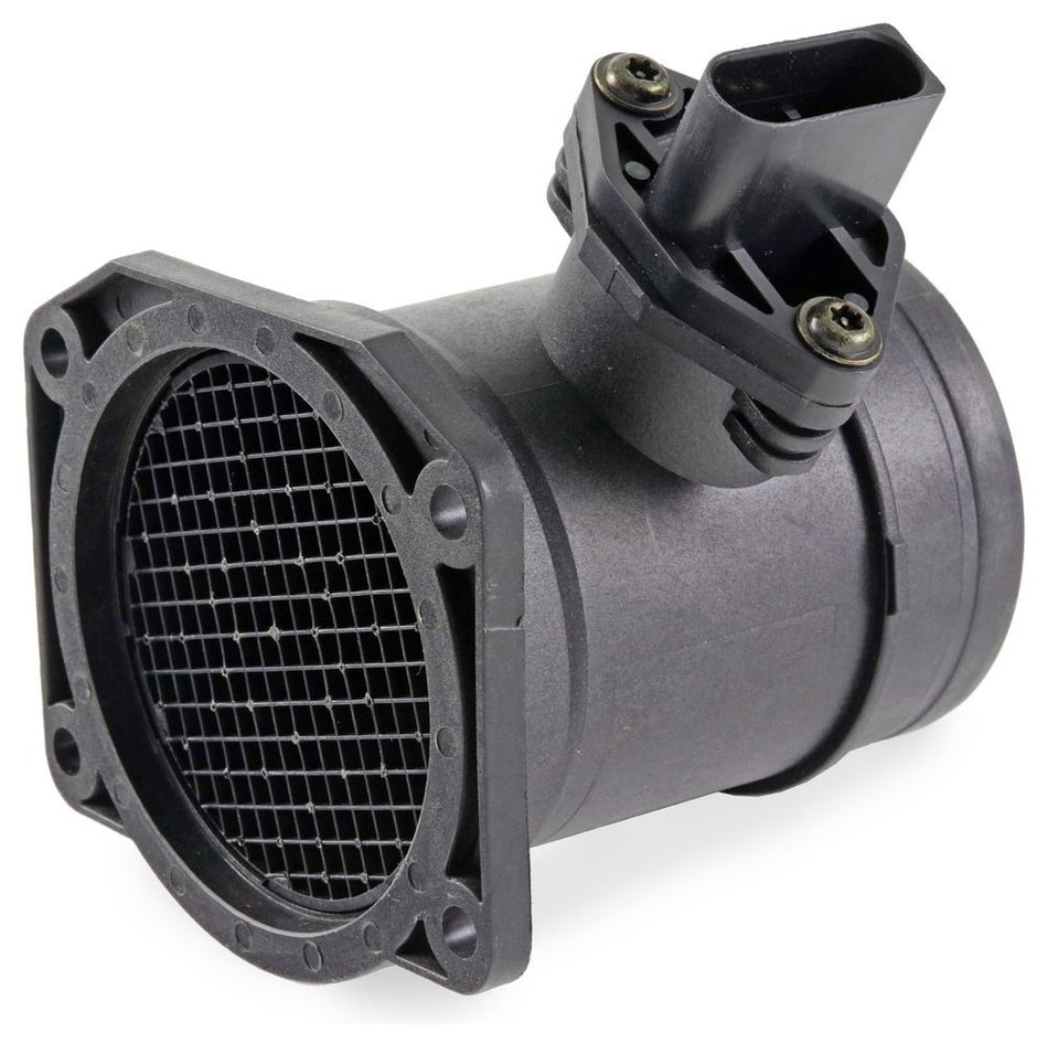 Hella Mass Air Flow Meter for Audi & Volkswagen, OEM quality, OEM 06B 133 471, MPN 8ET 358 095-051