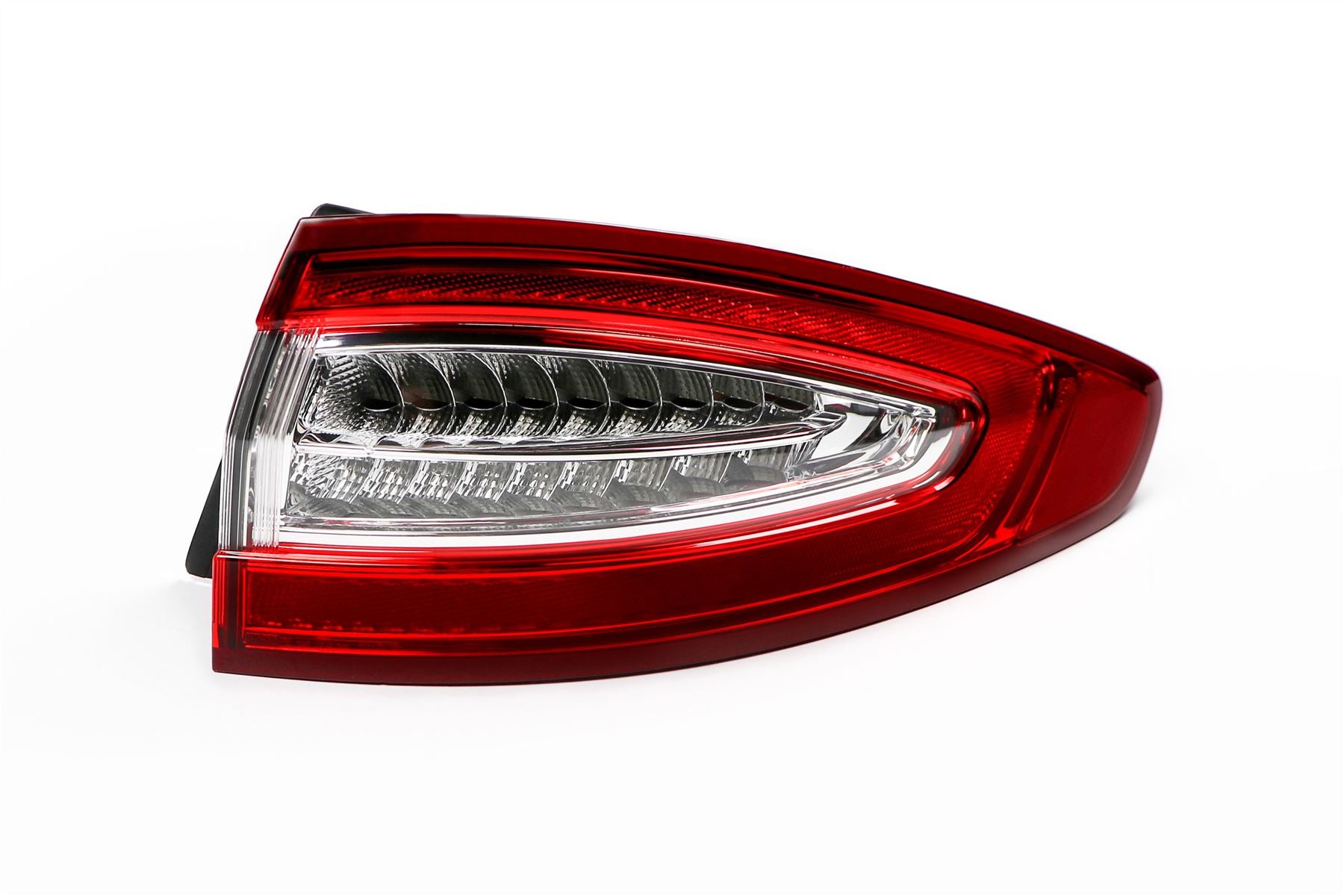 Ford Mondeo Right Rear Light, Magneti Marelli OEM, OEM 2026827, MPN LLM801