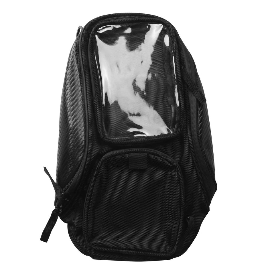Magnetic Motorcycle Tank Bag | Eurowagens - View 2