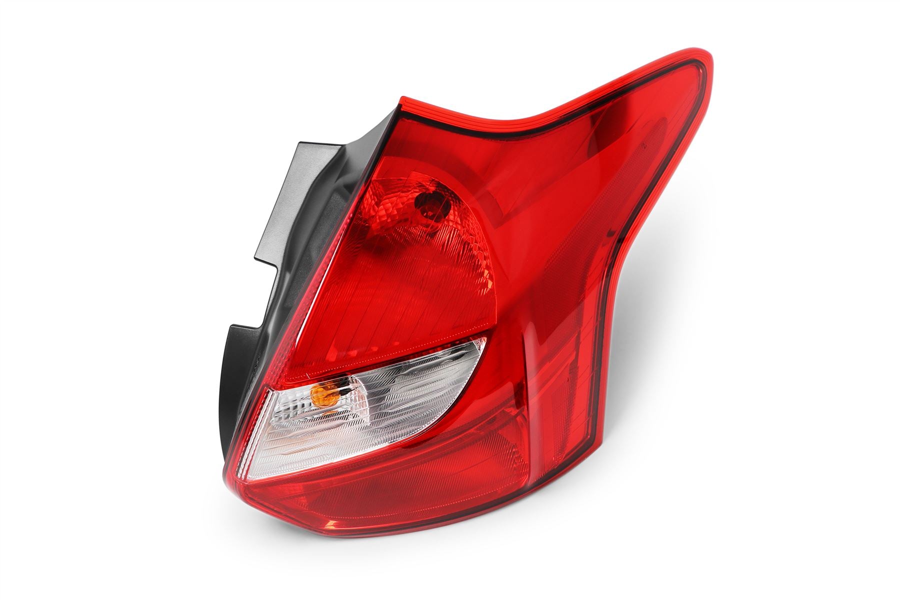Ford Focus Right Rear Light, Hella OEM, OEM 1708832 - View 10
