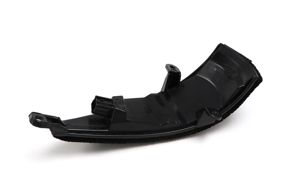 Mirror Indicator Set LED Dynamic - for Honda | Eurowagens - View 2