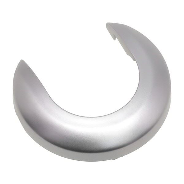 Door Handle Cover Inner - for Nissan - OEM 80682-EL000 | Eurowagens