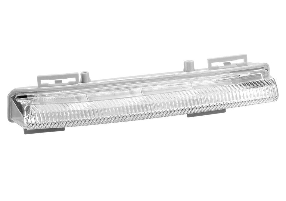 Daytime Running Light Right LED - for Mercedes-Benz - OEM 440-1614R-AE | Eurowagens