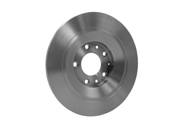 Hella Brake Disc for Mazda, OEM quality, OEM G31Y26251, MPN 8DD 355 114-501