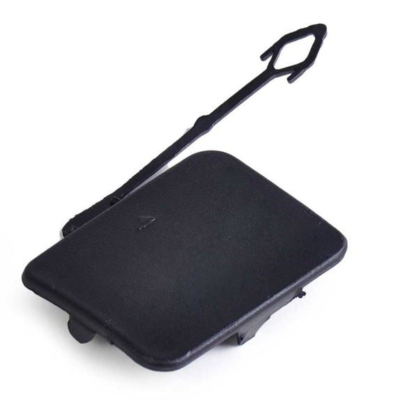 Bumper Tow Hook Cover Cap Rear Right - for BMW - OEM 51127158448 | Eurowagens - View 7