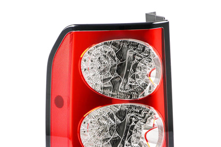 Land Rover Discovery Rear Light, Valeo OEM, OEM LR014003 - View 10