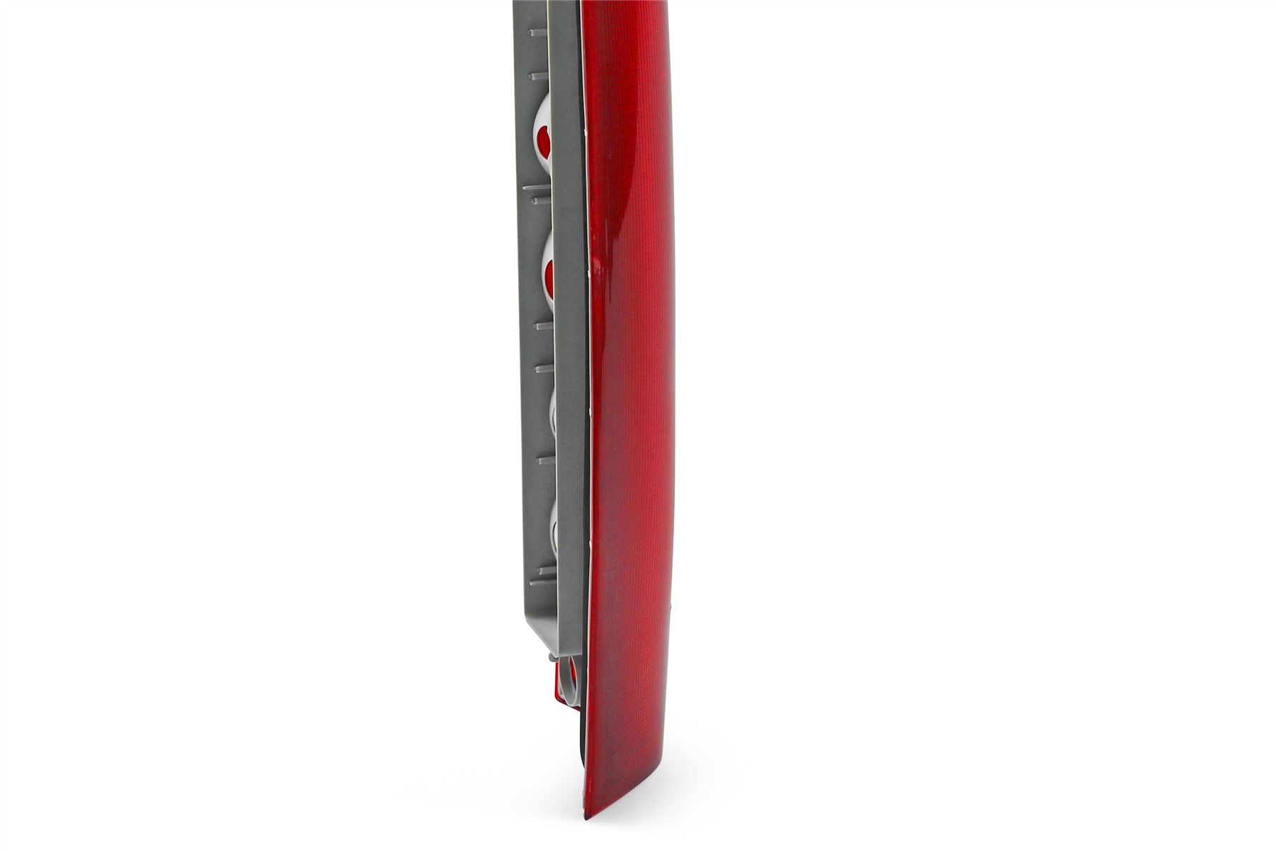 Hella Left Rear Light for Iveco, OEM quality, OEM 500319556 - View 7