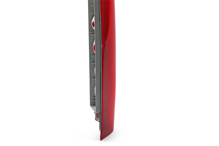 Hella Left Rear Light for Iveco, OEM quality, OEM 500319556 - View 7
