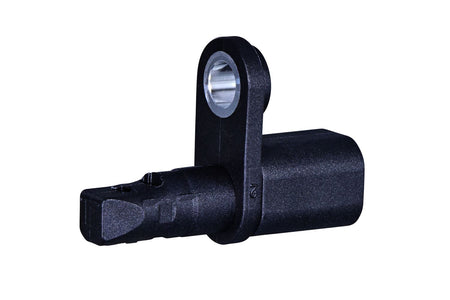 Hella ABS Wheel Speed Sensor for Volvo, OEM quality, OEM 31670346, MPN 6PU 358 216-011