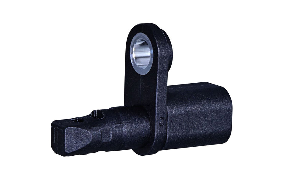 Hella ABS Wheel Speed Sensor for Volvo, OEM quality, OEM 31670346, MPN 6PU 358 216-011