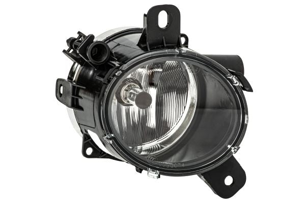 Hella Right Front Fog Light for Vauxhall, OEM quality, OEM 13253626 - View 3