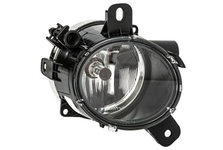 Hella Right Front Fog Light for Vauxhall, OEM quality, OEM 13253626 - View 3