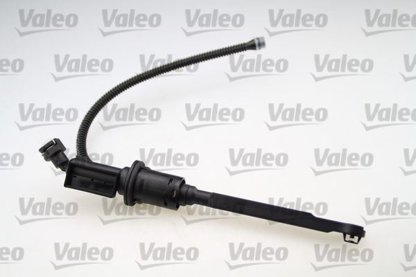 Valeo Clutch Master Cylinder for Peugeot, OEM quality, OEM 9673766180, MPN 874441