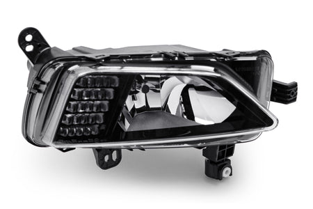 Volkswagen Polo Right Front Fog Light, Valeo OEM, OEM 2G0941662A - View 10