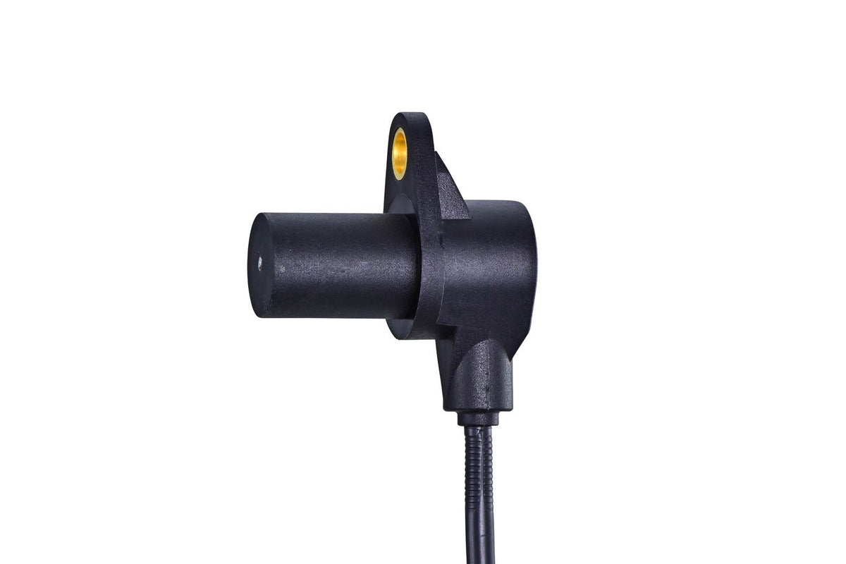 Hella Sensor for Peugeot, Fiat & more, OEM quality, OEM 1920CP - View 3