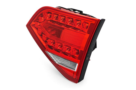 Audi A4 B8 Right Rear Light, Hella OEM, OEM 8K5945094K - View 10