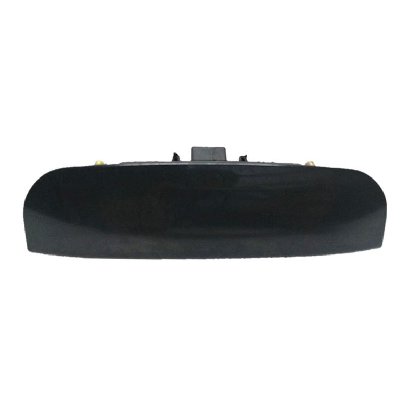 Trunk Release Switch - for Citroen & Peugeot - OEM 4927445 | Eurowagens
