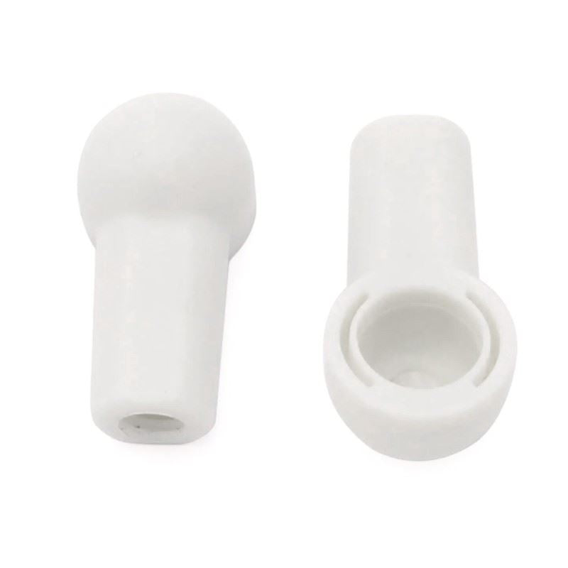 Convertible Roof Push Rod Joint Repair Kit - for Porsche - OEM 98756192500 | Eurowagens - View 3