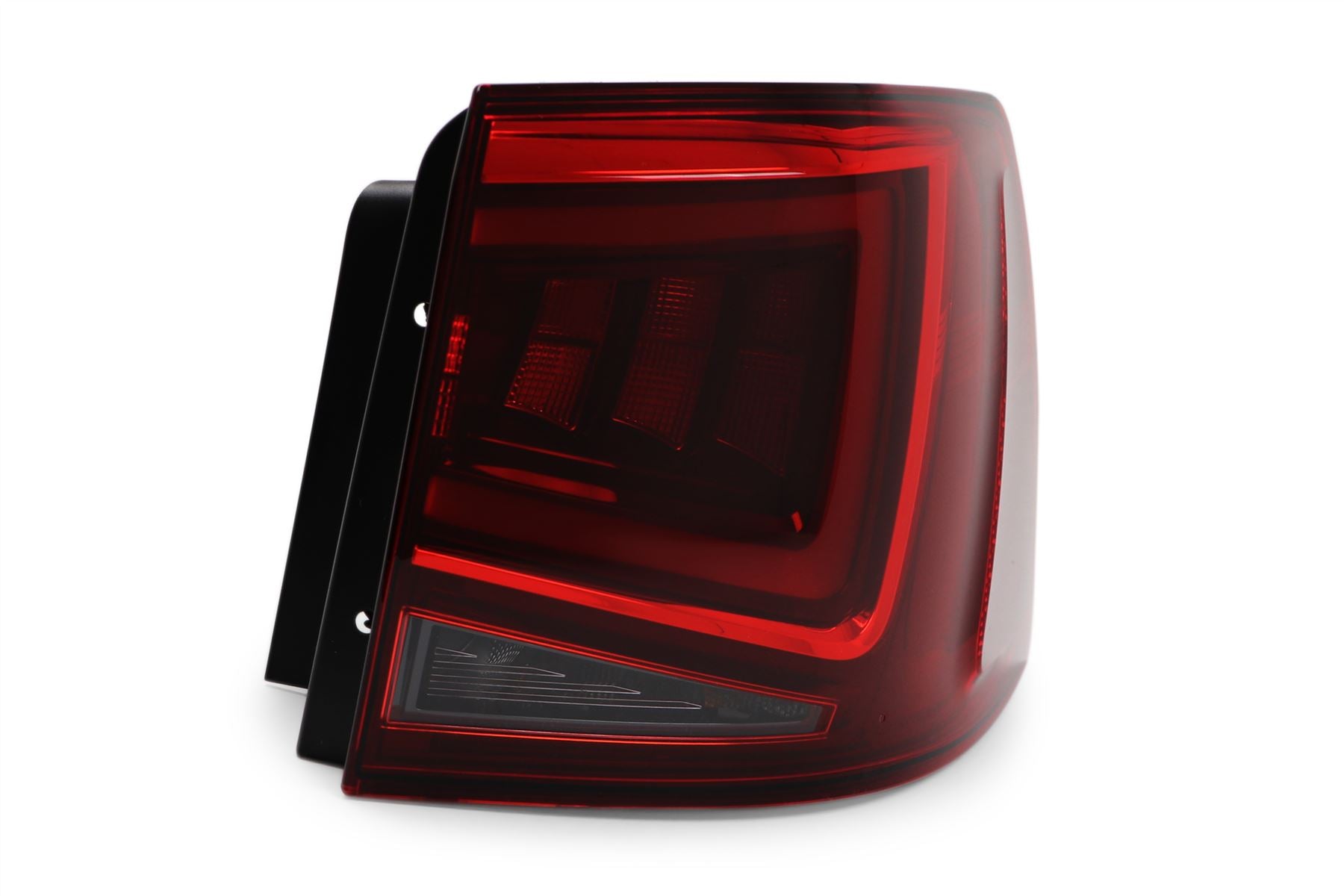Seat Alhambra Right Rear Light, Magneti Marelli OEM, OEM 7N5945208 - View 12