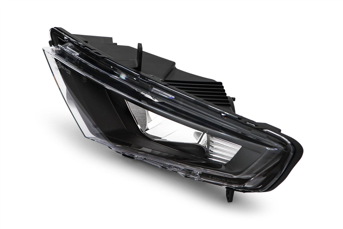 Hella Left Front Fog Light for Seat, OEM quality, OEM . - View 5