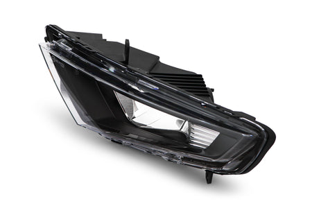 Hella Left Front Fog Light for Seat, OEM quality, OEM . - View 5