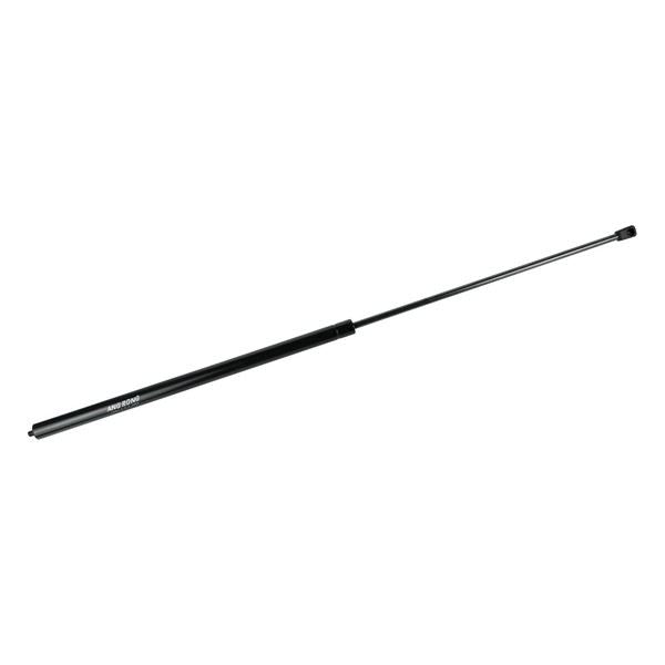Bonnet Strut - for Mercedes-Benz - OEM 10924735 | Eurowagens - View 2