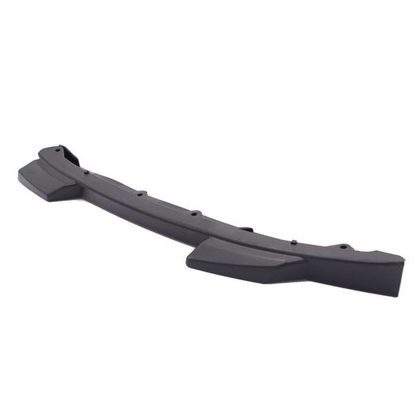 Bumper Bracket Front - for Hyundai - OEM 86583-1R000 | Eurowagens - View 5
