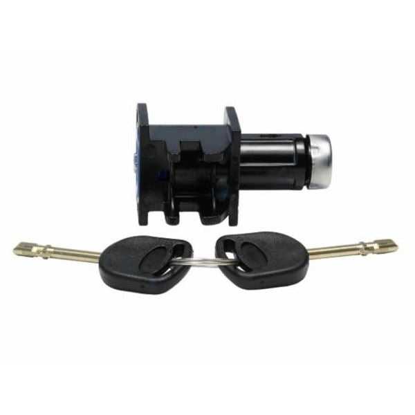 Bonnet Latch - for Ford - OEM 1491607 | Eurowagens - View 2