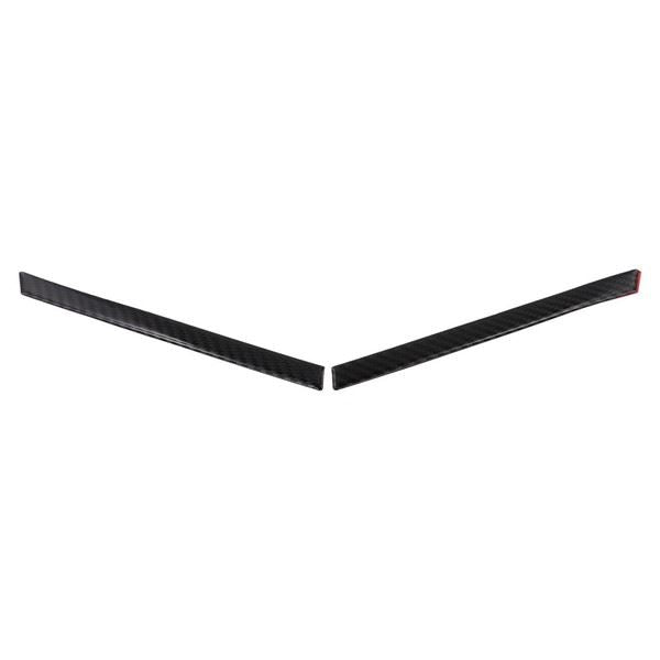 A-Pillar Trim - for Honda | Eurowagens - View 10