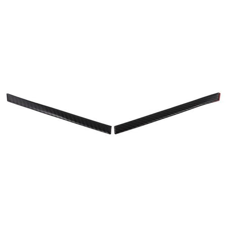 A-Pillar Trim - for Honda | Eurowagens - View 10