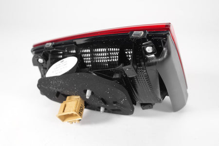 Hella LED Left Rear Light for Volkswagen, OEM quality, OEM 3G9945093B - View 5
