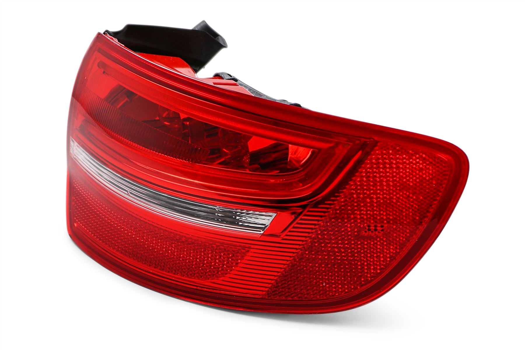 Audi A3 Sportback Right Rear Light, Magneti Marelli OEM, OEM 8P4945096E - View 8