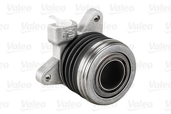 Valeo Clutch Central Slave Cylinder for Daewoo & Ssangyong, OEM quality, OEM 3036021100 - View 6