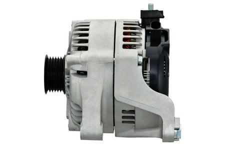 Hella Alternator for Mini & BMW, OEM quality, OEM 12317640132, MPN 8EL 015 630-481