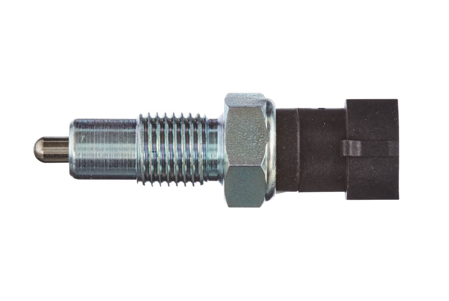 Hella Reverse Light Switch for Fiat, Alfa Romeo & more, OEM quality, OEM 4610523 - View 2