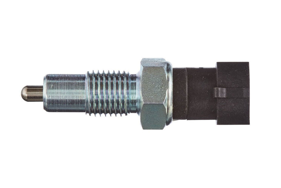 Hella Reverse Light Switch for Fiat, Alfa Romeo & more, OEM quality, OEM 4610523 - View 2