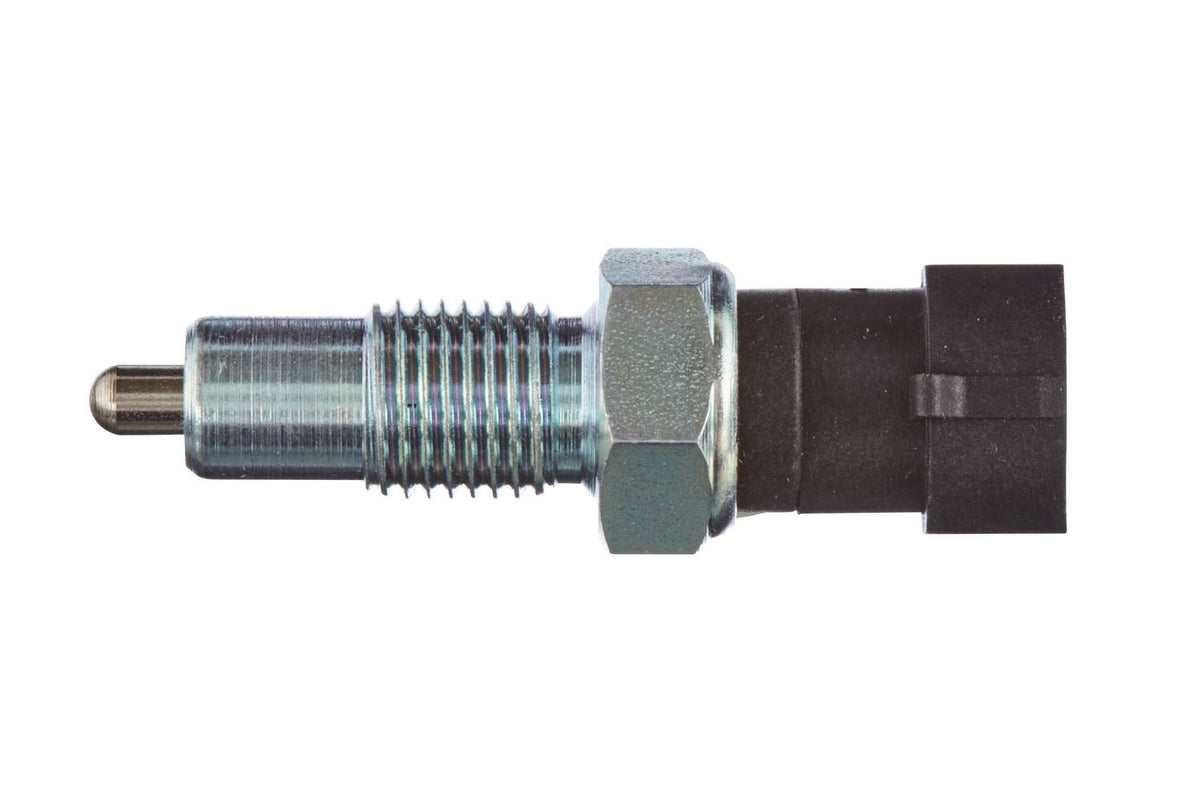 Hella Switch for Fiat, Alfa Romeo & more, OEM quality, OEM 4610523 - View 2