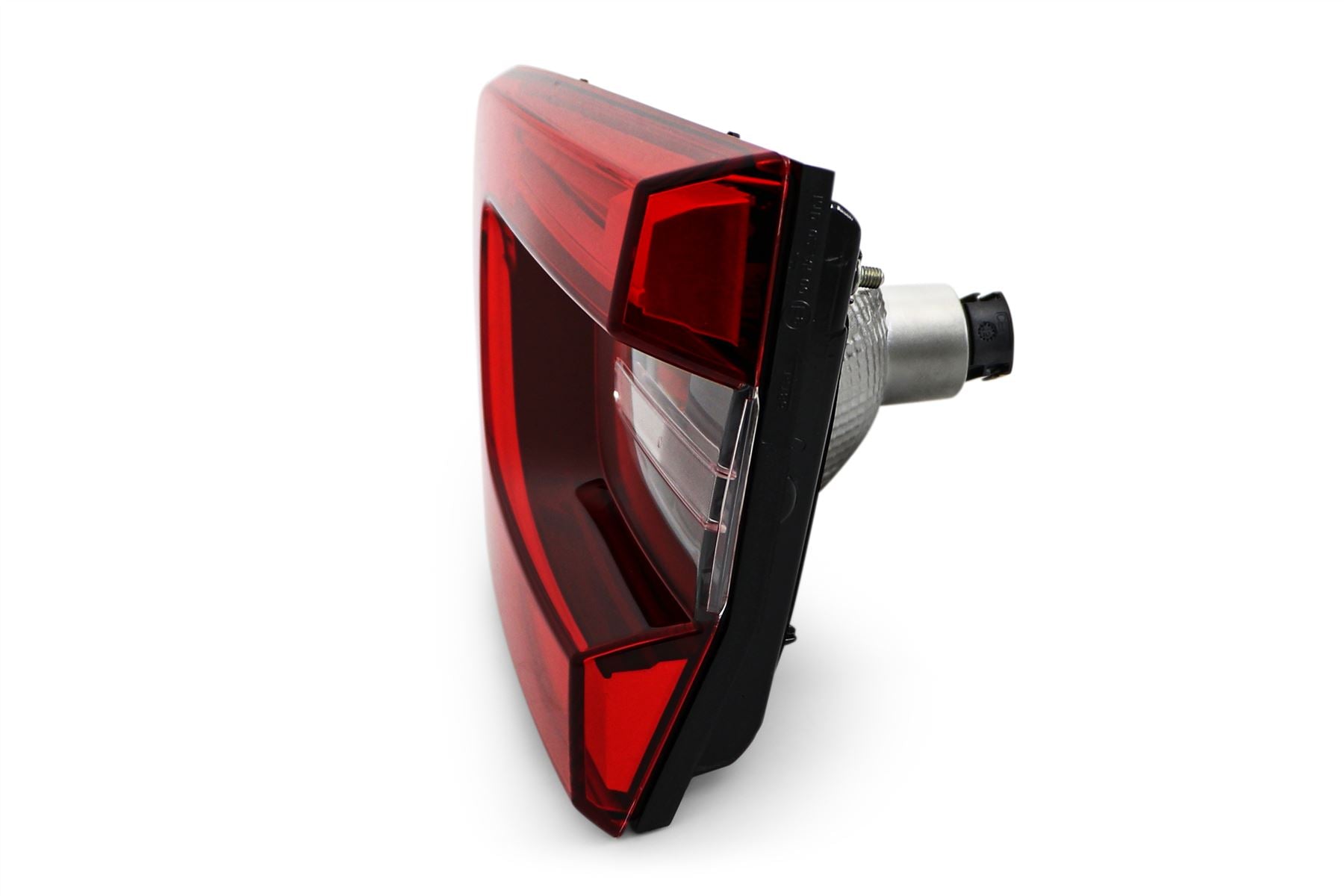 Renault Kadjar Right Rear Light, Valeo OEM, OEM 265508898R - View 8