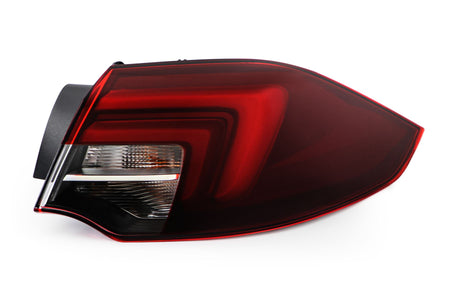 Vauxhall Insignia Right Rear Light, Magneti Marelli OEM, OEM 39125832, MPN LLM761