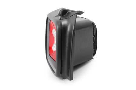 Jeep Renegade Left Rear Light, Magneti Marelli OEM, OEM 51964232 - View 7