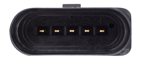 Hella Sensor for Seat, Audi & more, OEM quality, OEM 06J 906 461 B - View 3