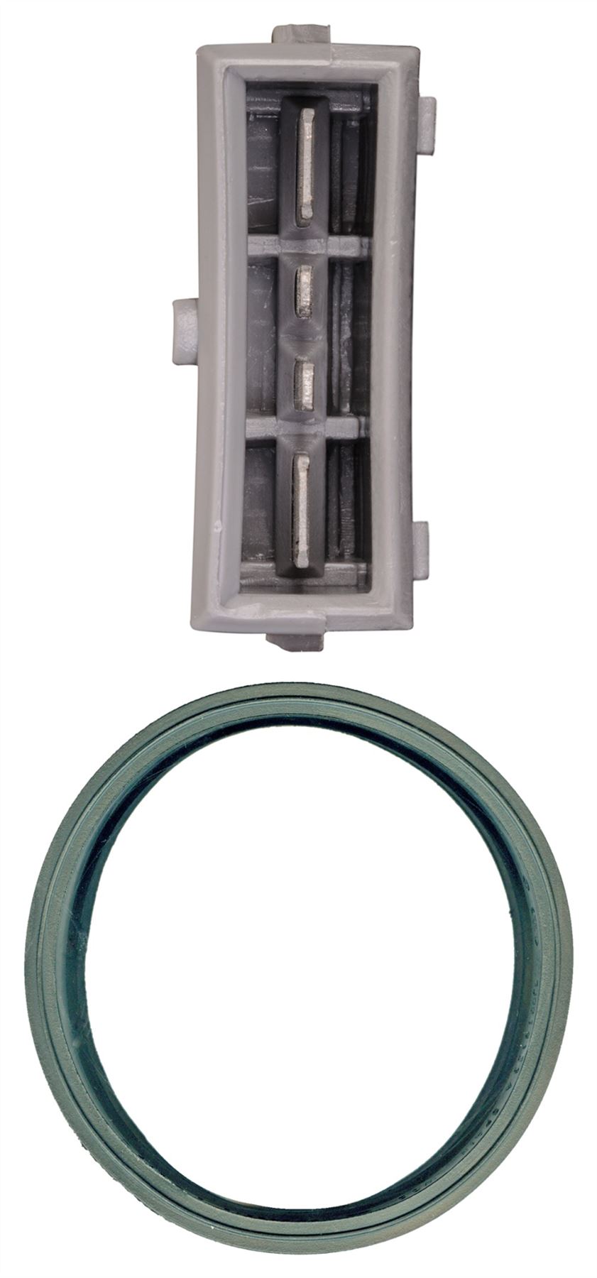 Hella Fuel Pump for Volkswagen, OEM quality, OEM 1H0 919 051 AK - View 2