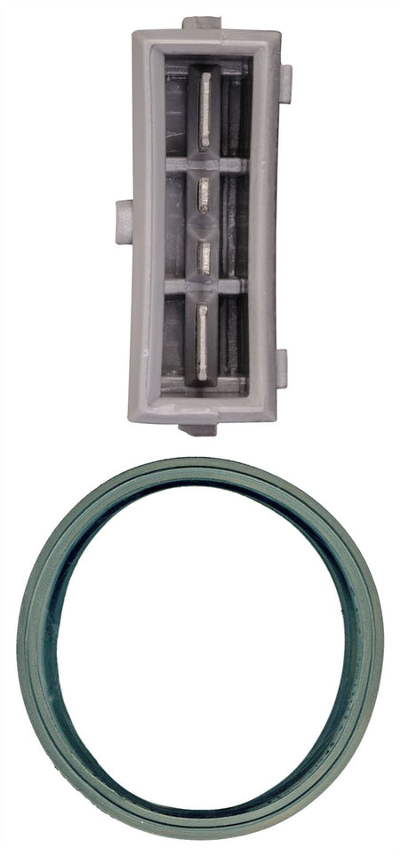 Hella Fuel Pump for Volkswagen, OEM quality, OEM 1H0 919 051 AK - View 2