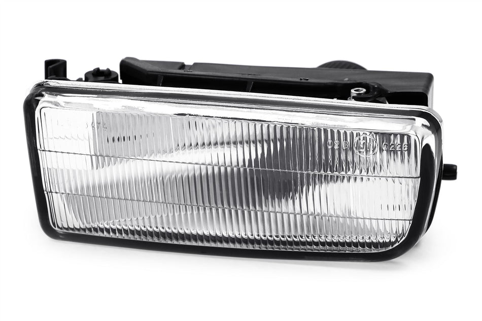 Front Fog Light Left - for BMW - OEM 200729-E | Eurowagens