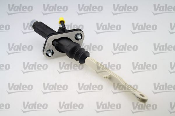 Valeo Clutch Master Cylinder for Volvo, OEM quality, OEM 30713419, MPN 874437